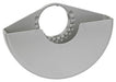BOSCH Štitnik sa pokrovnim limom - (2605510258) Power Tools BOSCH Madras doo Beograd