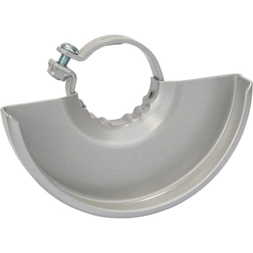 Bosch štitnik za brušenje 115 mm - 1619P06547 Štitnik za brusilice BOSCH Madras doo Beograd