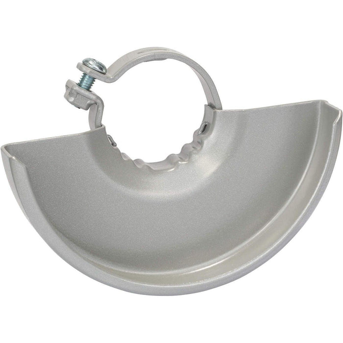 Bosch štitnik za brušenje 115 mm - 1619P06547 Štitnik za brusilice BOSCH Madras doo Beograd