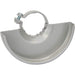 Bosch štitnik za brušenje 115 mm - 1619P06547 Štitnik za brusilice BOSCH Madras doo Beograd