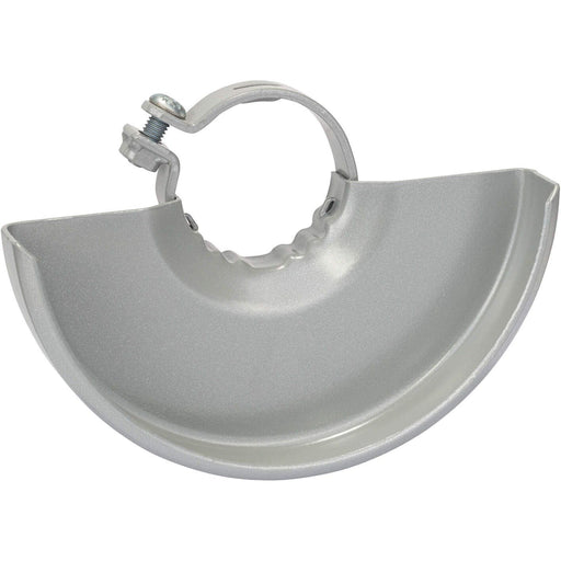 Bosch štitnik za brušenje 125 mm - 1619P06548 Štitnik za brusilice BOSCH Madras doo Beograd