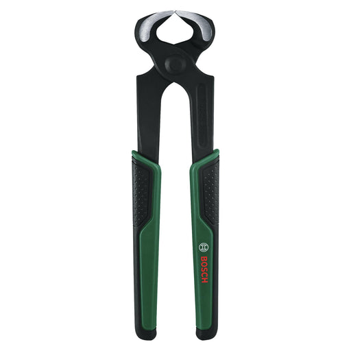 BOSCH Stolarska klešta od 200 mm - (1600A02Z9W) Madras doo Beograd Madras doo Beograd