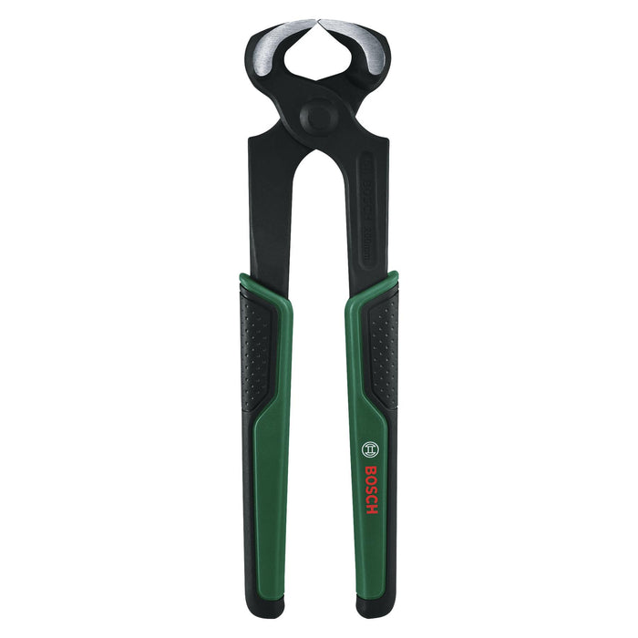 BOSCH Stolarska klešta od 200 mm - (1600A02Z9W) Madras doo Beograd Madras doo Beograd