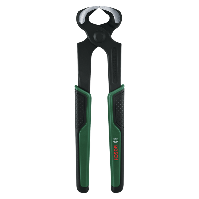 BOSCH Stolarska klešta od 200 mm - (1600A02Z9W) Madras doo Beograd Madras doo Beograd