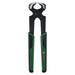 BOSCH Stolarska klešta od 200 mm - (1600A02Z9W) Madras doo Beograd Madras doo Beograd