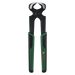 BOSCH Stolarska klešta od 200 mm - (1600A02Z9W) Madras doo Beograd Madras doo Beograd
