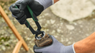 BOSCH Stolarska klešta od 200 mm - (1600A02Z9W) Madras doo Beograd Madras doo Beograd