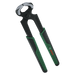 BOSCH Stolarska klešta od 200 mm - (1600A02Z9W) Madras doo Beograd Madras doo Beograd