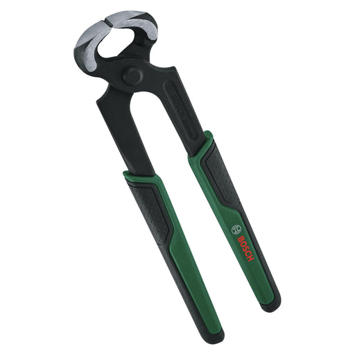 BOSCH Stolarska klešta od 200 mm - (1600A02Z9W) Madras doo Beograd Madras doo Beograd