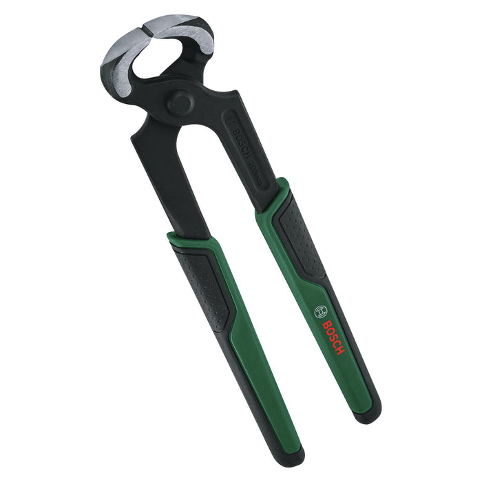 BOSCH Stolarska klešta od 200 mm - (1600A02Z9W) Madras doo Beograd Madras doo Beograd