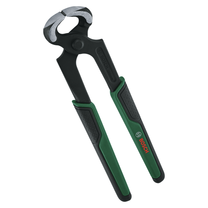 BOSCH Stolarska klešta od 200 mm - (1600A02Z9W) Madras doo Beograd Madras doo Beograd