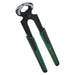 BOSCH Stolarska klešta od 200 mm - (1600A02Z9W) Madras doo Beograd Madras doo Beograd