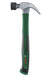 BOSCH Stolarski čekić 450 g / 16 oz + meki odbojnik - (1600A034GK) Madras doo Beograd Madras doo Beograd