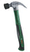 BOSCH Stolarski čekić 450 g / 16 oz + meki odbojnik - (1600A034GK) Madras doo Beograd Madras doo Beograd