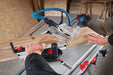 BOSCH Stona kružna testera GTS 18V-70 (0601B44100) Aku stona kružna testera BOSCH Madras doo Beograd