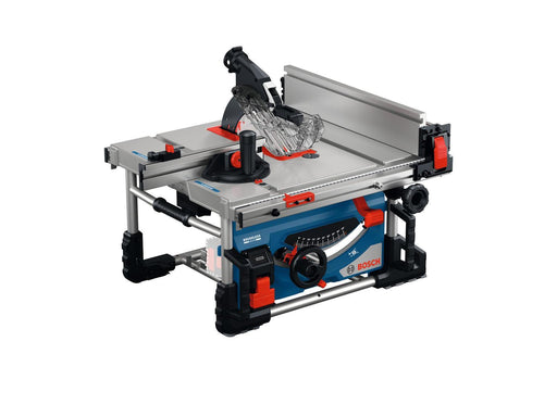 BOSCH Stona kružna testera GTS 18V-70 (0601B44100) Aku stona kružna testera BOSCH Madras doo Beograd