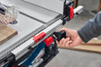 BOSCH Stona kružna testera GTS 18V-70 (0601B44100) Aku stona kružna testera BOSCH Madras doo Beograd