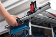 BOSCH Stona kružna testera GTS 18V-70 (0601B44100) Aku stona kružna testera BOSCH Madras doo Beograd