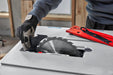 BOSCH Stona kružna testera GTS 18V-70 (0601B44100) Aku stona kružna testera BOSCH Madras doo Beograd