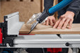 BOSCH Stona kružna testera GTS 18V-70 (0601B44100) Aku stona kružna testera BOSCH Madras doo Beograd