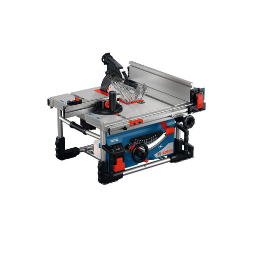 BOSCH Stona kružna testera GTS 18V-70 (0601B44100) Aku stona kružna testera BOSCH Madras doo Beograd