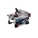 BOSCH Stona kružna testera GTS 18V-70 (0601B44100) Aku stona kružna testera BOSCH Madras doo Beograd