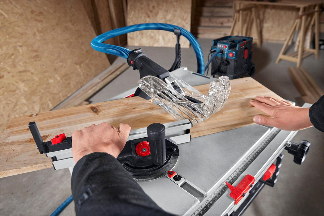 BOSCH Stona kružna testera GTS 70-216 (0601B30600) Stona kružna testera BOSCH Madras doo Beograd