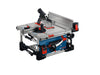 BOSCH Stona kružna testera GTS 70-216 (0601B30600) Stona kružna testera BOSCH Madras doo Beograd