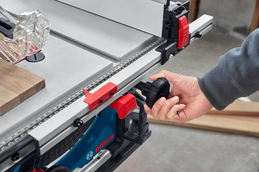 BOSCH Stona kružna testera GTS 70-216 (0601B30600) Stona kružna testera BOSCH Madras doo Beograd