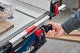 BOSCH Stona kružna testera GTS 70-216 (0601B30600) Stona kružna testera BOSCH Madras doo Beograd