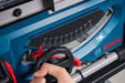 BOSCH Stona kružna testera GTS 70-216 (0601B30600) Stona kružna testera BOSCH Madras doo Beograd