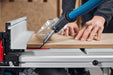 BOSCH Stona kružna testera GTS 70-216 (0601B30600) Stona kružna testera BOSCH Madras doo Beograd