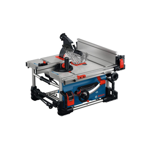 BOSCH Stona kružna testera GTS 70-216 (0601B30600) Stona kružna testera BOSCH Madras doo Beograd