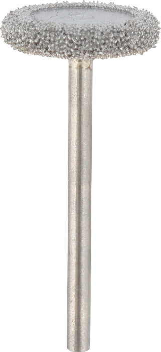 BOSCH Structured Tooth Tungsten Carbide Cutter wheel shaped 19 mm (9936) - Strukt.zupč.sek.od volfr.karb.kruzn.obli (2615993632) Madras doo Beograd Madras doo Beograd