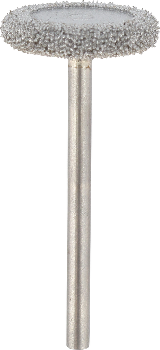 BOSCH Structured Tooth Tungsten Carbide Cutter wheel shaped 19 mm (9936) - Strukt.zupč.sek.od volfr.karb.kruzn.obli (2615993632) Madras doo Beograd Madras doo Beograd