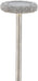 BOSCH Structured Tooth Tungsten Carbide Cutter wheel shaped 19 mm (9936) - Strukt.zupč.sek.od volfr.karb.kruzn.obli (2615993632) Madras doo Beograd Madras doo Beograd