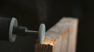 BOSCH Structured Tooth Tungsten Carbide Cutter wheel shaped 19 mm (9936) - Strukt.zupč.sek.od volfr.karb.kruzn.obli (2615993632) Madras doo Beograd Madras doo Beograd