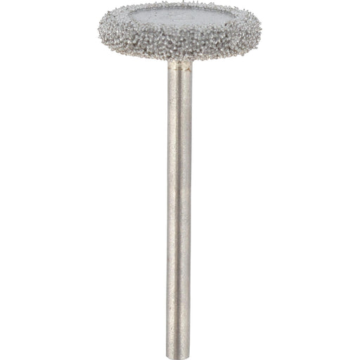 BOSCH Structured Tooth Tungsten Carbide Cutter wheel shaped 19 mm (9936) - Strukt.zupč.sek.od volfr.karb.kruzn.obli (2615993632) Madras doo Beograd Madras doo Beograd