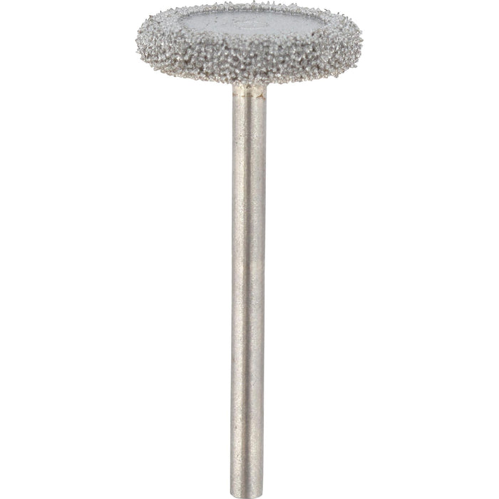 BOSCH Structured Tooth Tungsten Carbide Cutter wheel shaped 19 mm (9936) - Strukt.zupč.sek.od volfr.karb.kruzn.obli (2615993632) Madras doo Beograd Madras doo Beograd