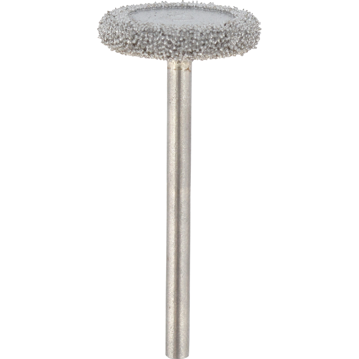 BOSCH Structured Tooth Tungsten Carbide Cutter wheel shaped 19 mm (9936) - Strukt.zupč.sek.od volfr.karb.kruzn.obli (2615993632) Madras doo Beograd Madras doo Beograd