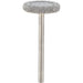 BOSCH Structured Tooth Tungsten Carbide Cutter wheel shaped 19 mm (9936) - Strukt.zupč.sek.od volfr.karb.kruzn.obli (2615993632) Madras doo Beograd Madras doo Beograd