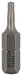 BOSCH T10H Security-Torx® bit odvrtača ekstra tvrdi - SecurityTorx® bit odvrt.eks.tvrdiT10H,25 (2608522009) Madras doo Beograd Madras doo Beograd