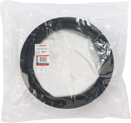 Bosch tekstilni filter – - 2607432013 Pribor BOSCH Madras doo Beograd