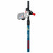 Bosch teleskopska ruka BT 350 (0601015B00) Teleskopska ruka BOSCH BOSCH-0601015B00 Madras doo Beograd