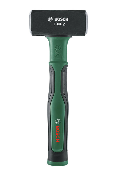 BOSCH Teški čekić 1000g - (1600A02ZA4) Madras doo Beograd Madras doo Beograd