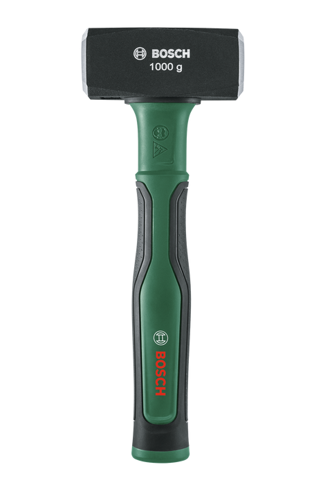 BOSCH Teški čekić 1000g - (1600A02ZA4) Madras doo Beograd Madras doo Beograd
