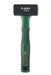 BOSCH Teški čekić 1000g - (1600A02ZA4) Madras doo Beograd Madras doo Beograd