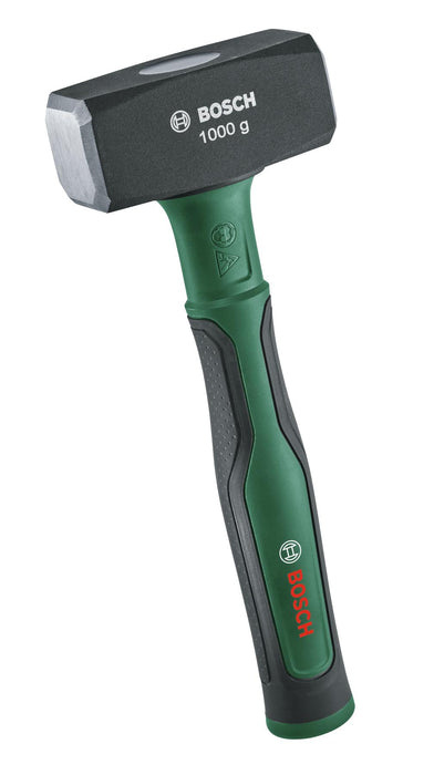 BOSCH Teški čekić 1000g - (1600A02ZA4) Madras doo Beograd Madras doo Beograd