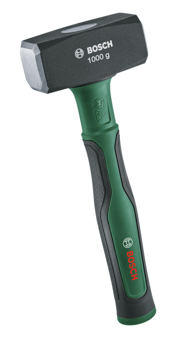 BOSCH Teški čekić 1000g - (1600A02ZA4) Madras doo Beograd Madras doo Beograd