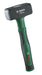BOSCH Teški čekić 1000g - (1600A02ZA4) Madras doo Beograd Madras doo Beograd